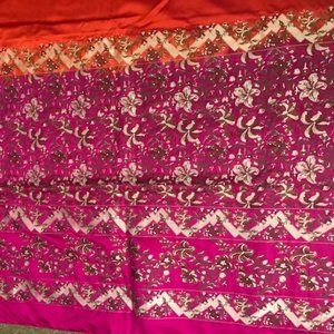 Saree